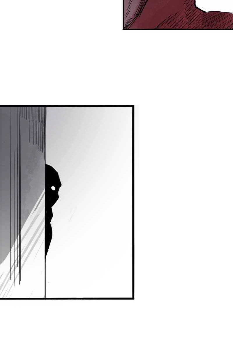 Read The Truth Mask chapter 14 image 18 on Lezhin