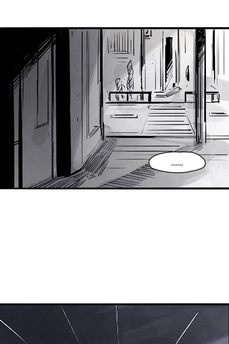 Read The Truth Mask chapter 14 image 21 on Lezhin