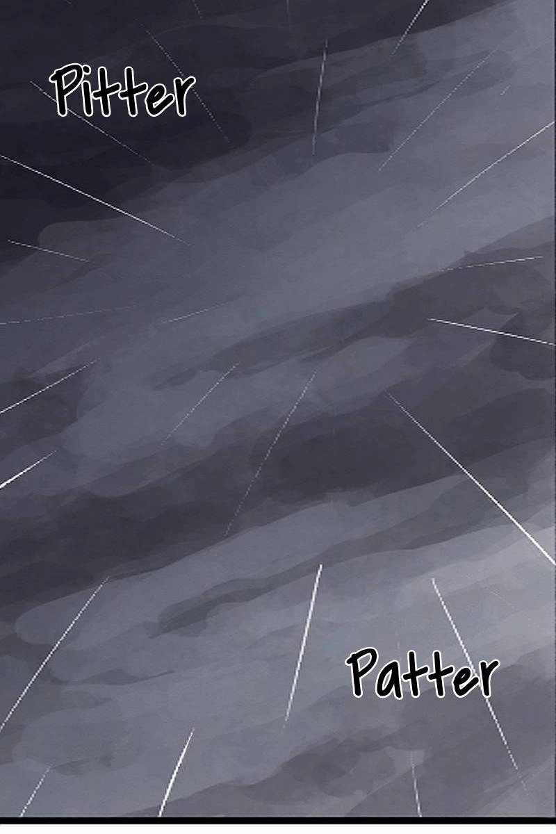 Read The Truth Mask chapter 14 image 22 on Lezhin