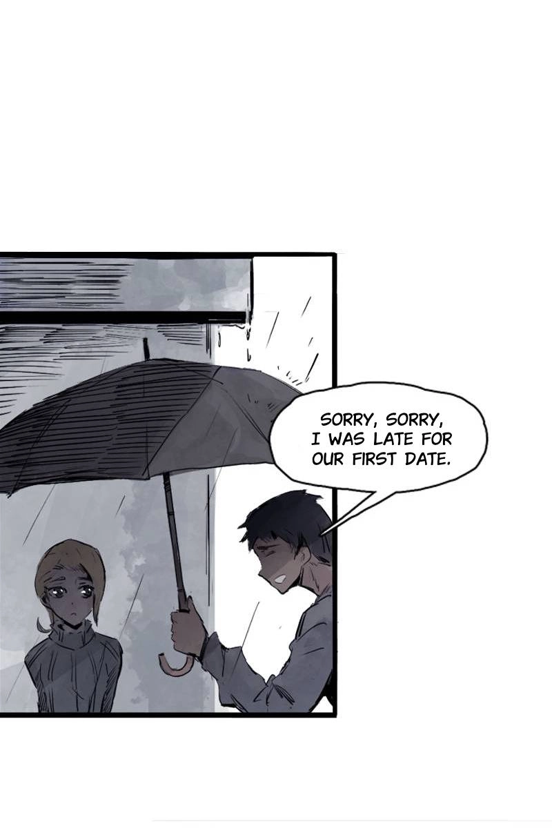 Read The Truth Mask chapter 14 image 23 on Lezhin