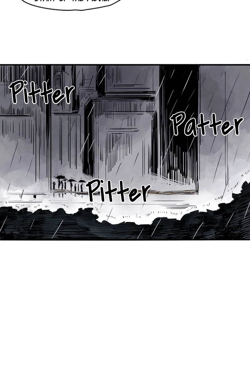 Read The Truth Mask chapter 14 image 25 on Lezhin