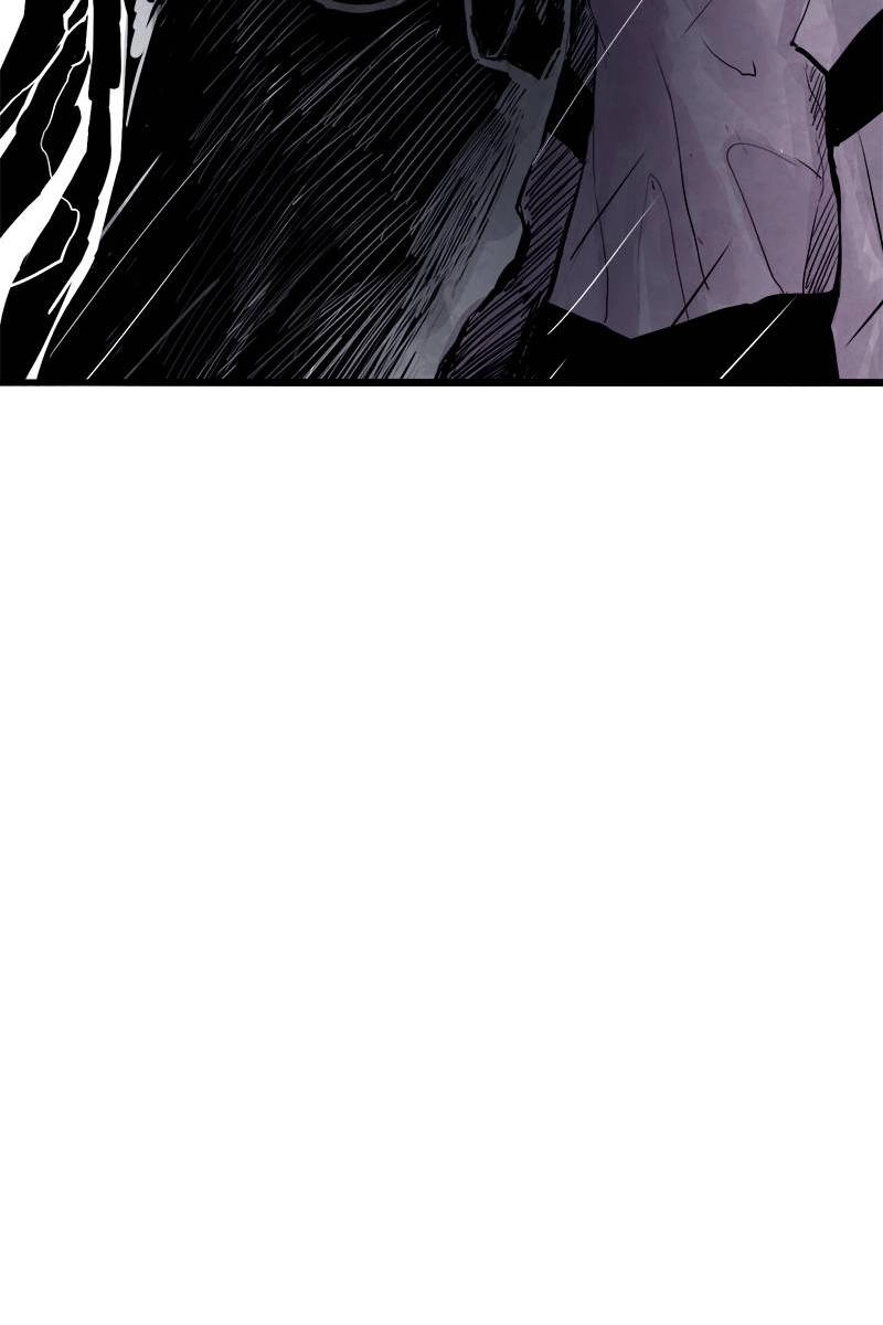 Read The Truth Mask chapter 14 image 32 on Lezhin