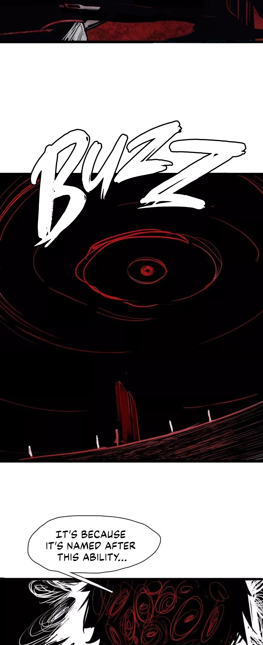 Read The Truth Mask chapter 140 image 24 on Lezhin