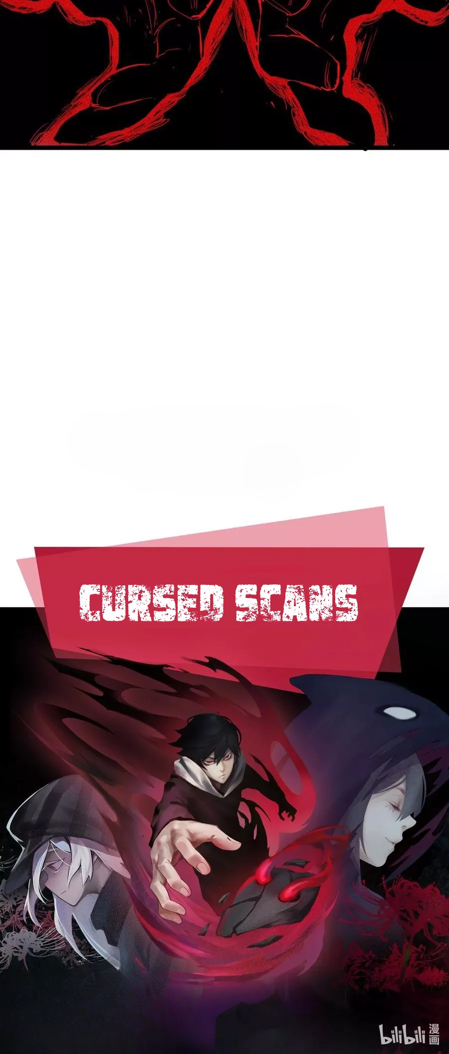 Read The Truth Mask chapter 141 image 24 on Lezhin