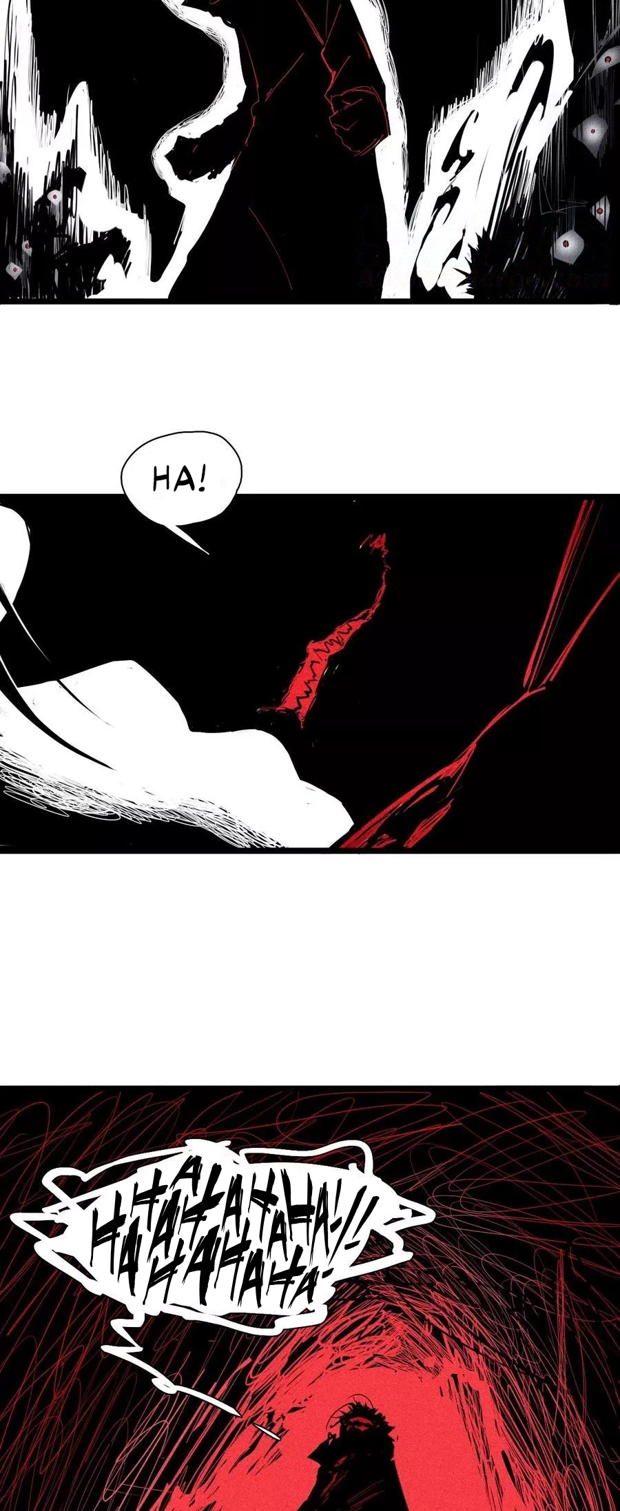 Read The Truth Mask chapter 142 image 5 on Lezhin