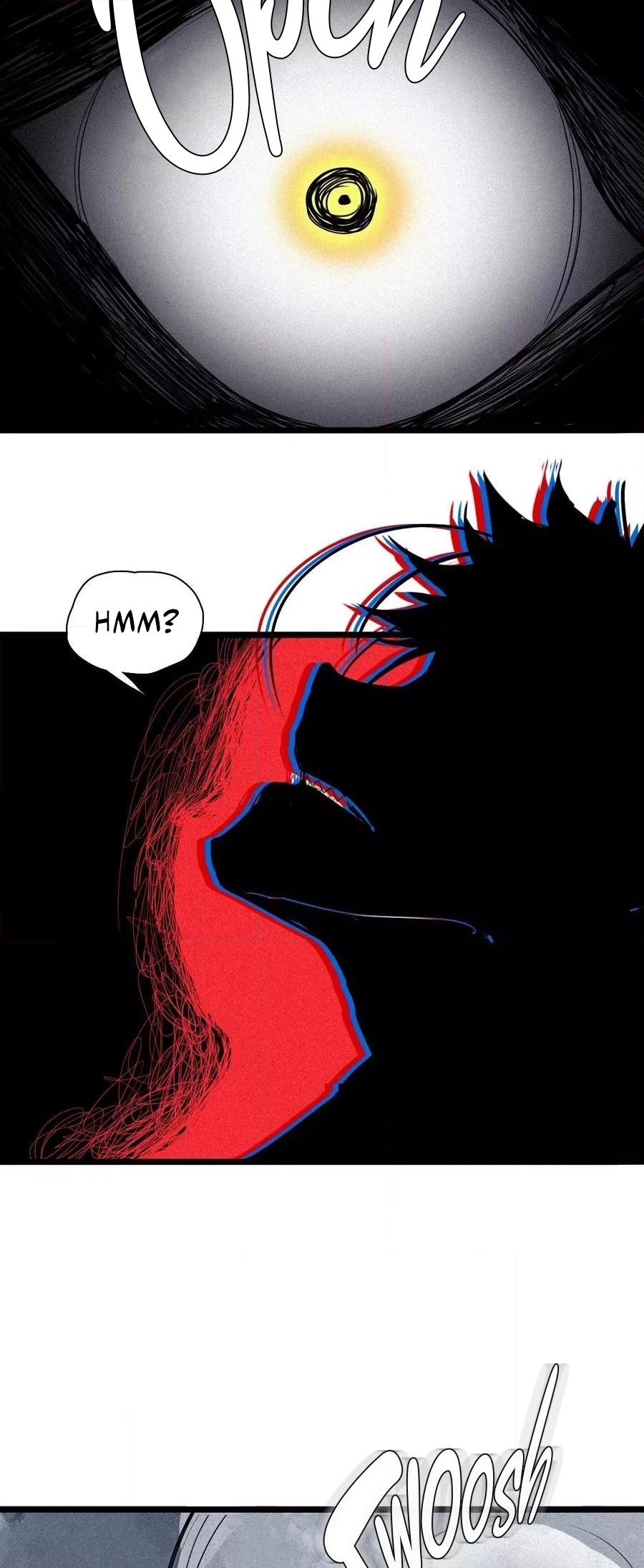 Read The Truth Mask chapter 142 image 7 on Lezhin