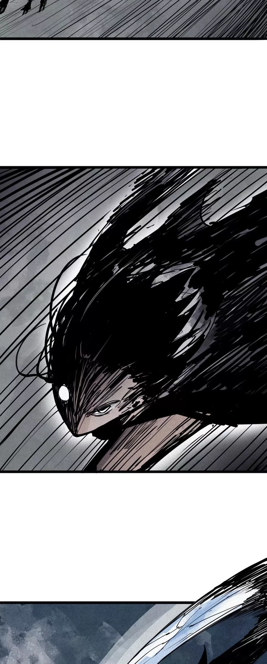 Read The Truth Mask chapter 143 image 18 on Lezhin