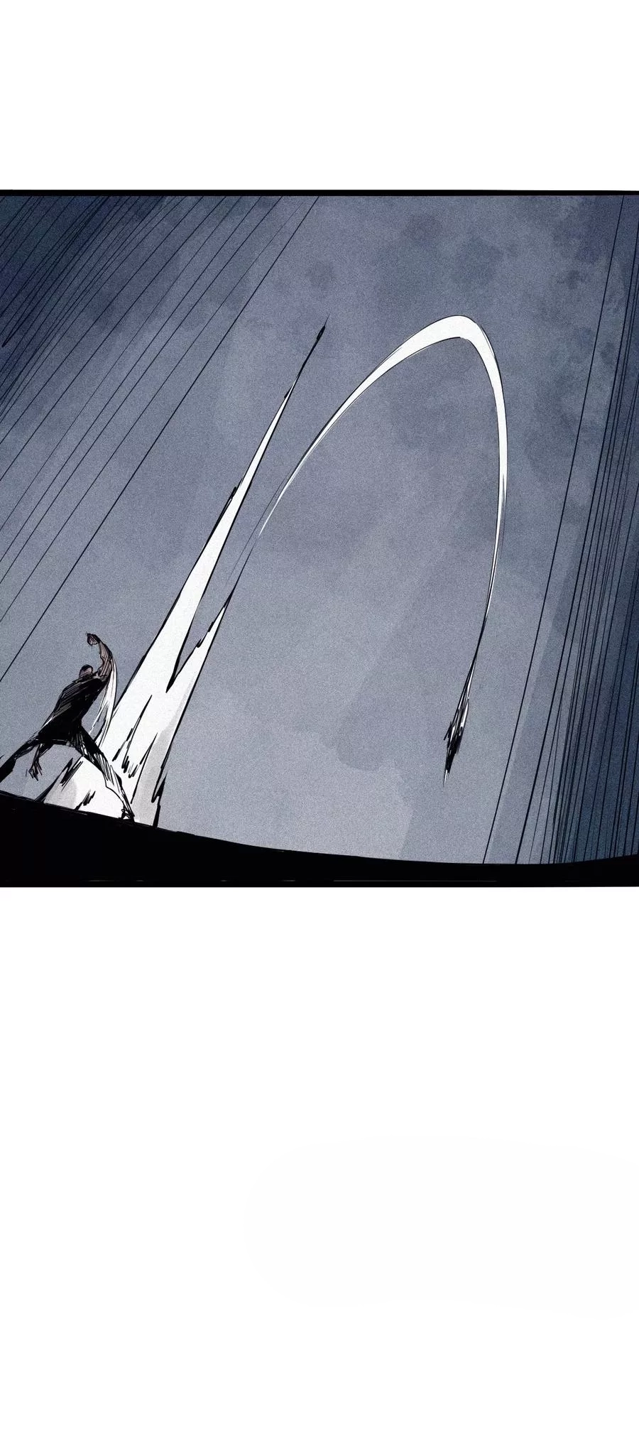 Read The Truth Mask chapter 144 image 8 on Lezhin