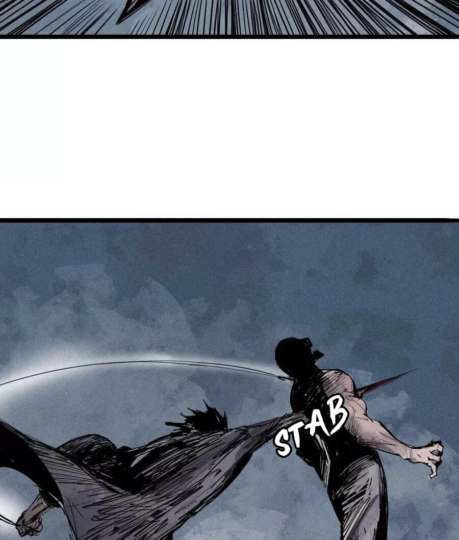 Read The Truth Mask chapter 145 image 10 on Lezhin