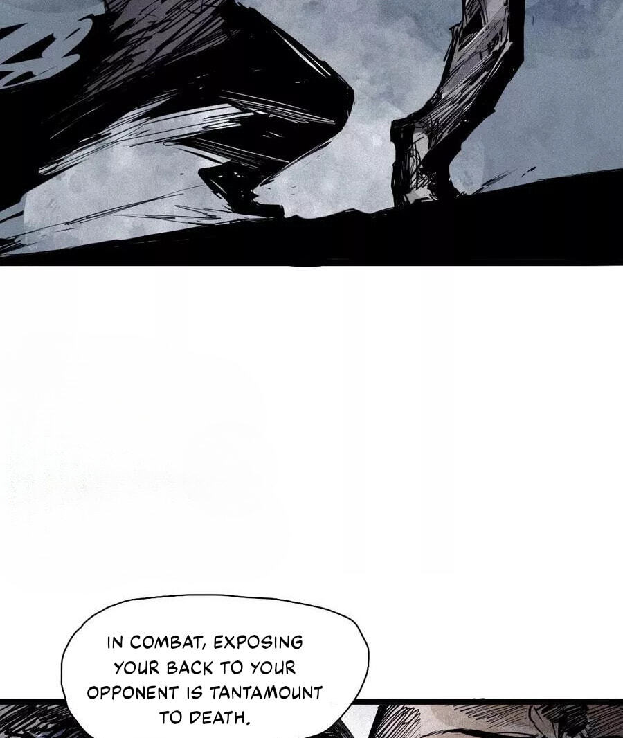Read The Truth Mask chapter 145 image 11 on Lezhin