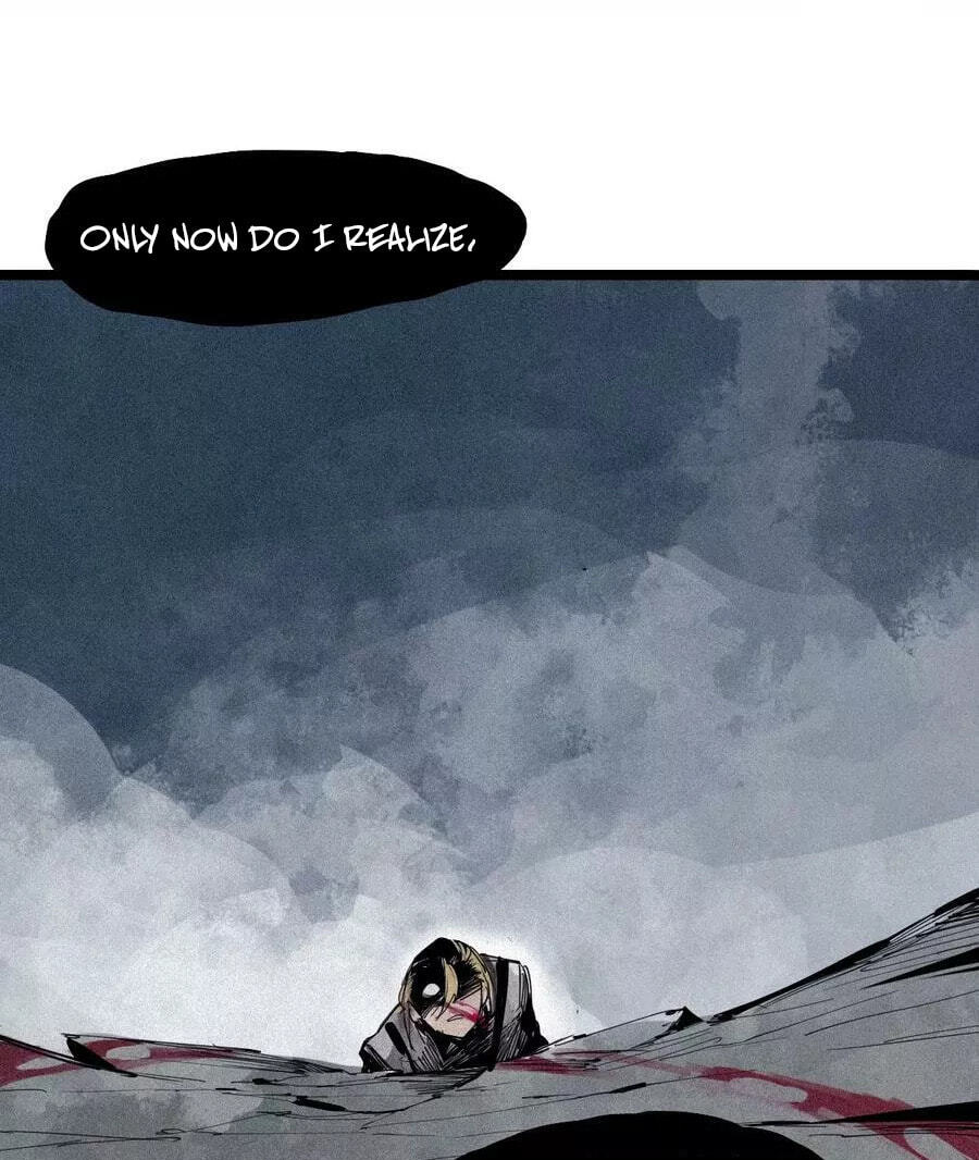 Read The Truth Mask chapter 145 image 15 on Lezhin