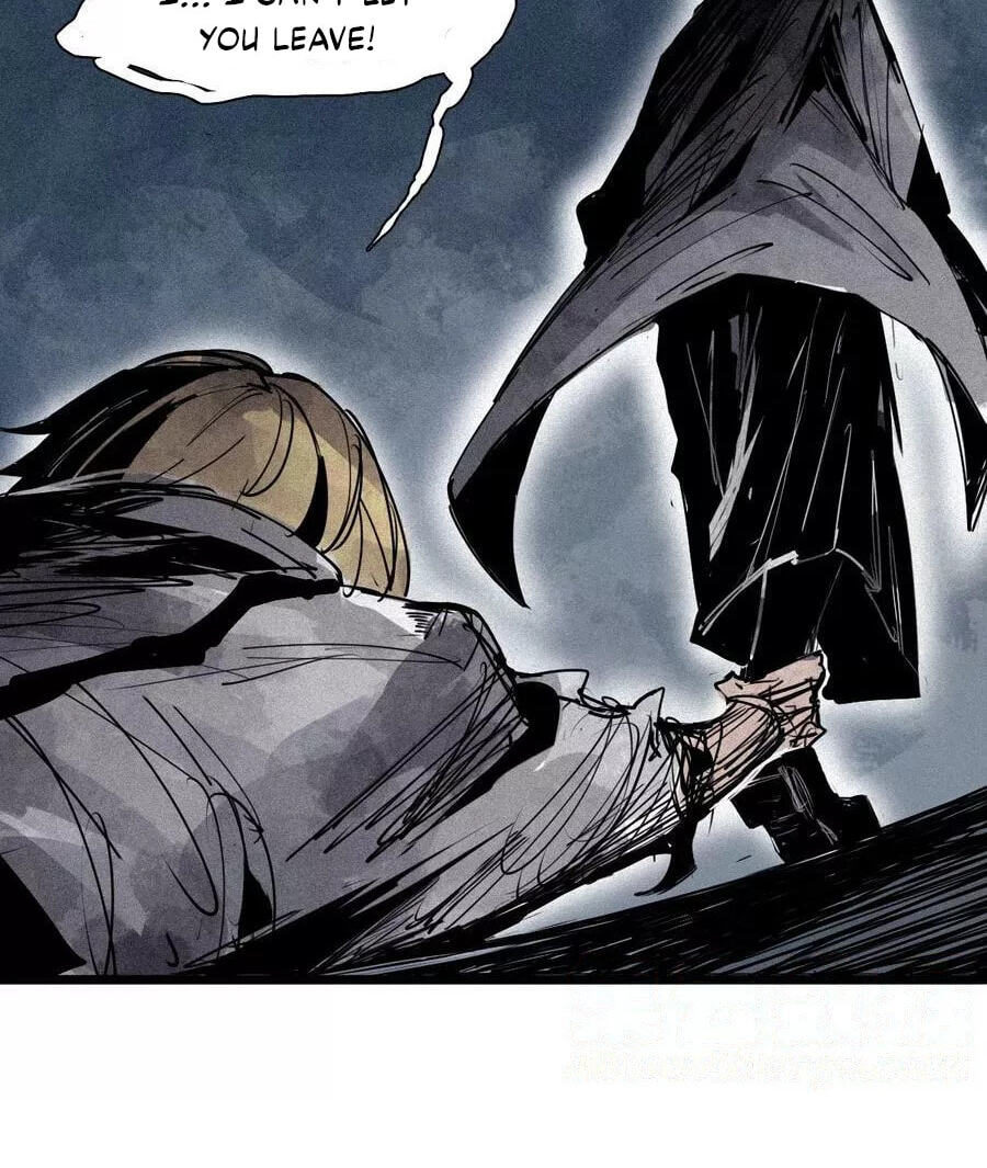 Read The Truth Mask chapter 145 image 18 on Lezhin