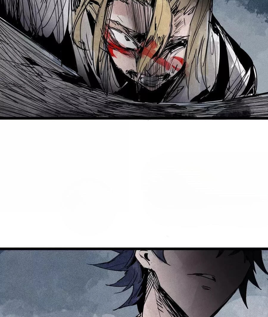 Read The Truth Mask chapter 145 image 21 on Lezhin
