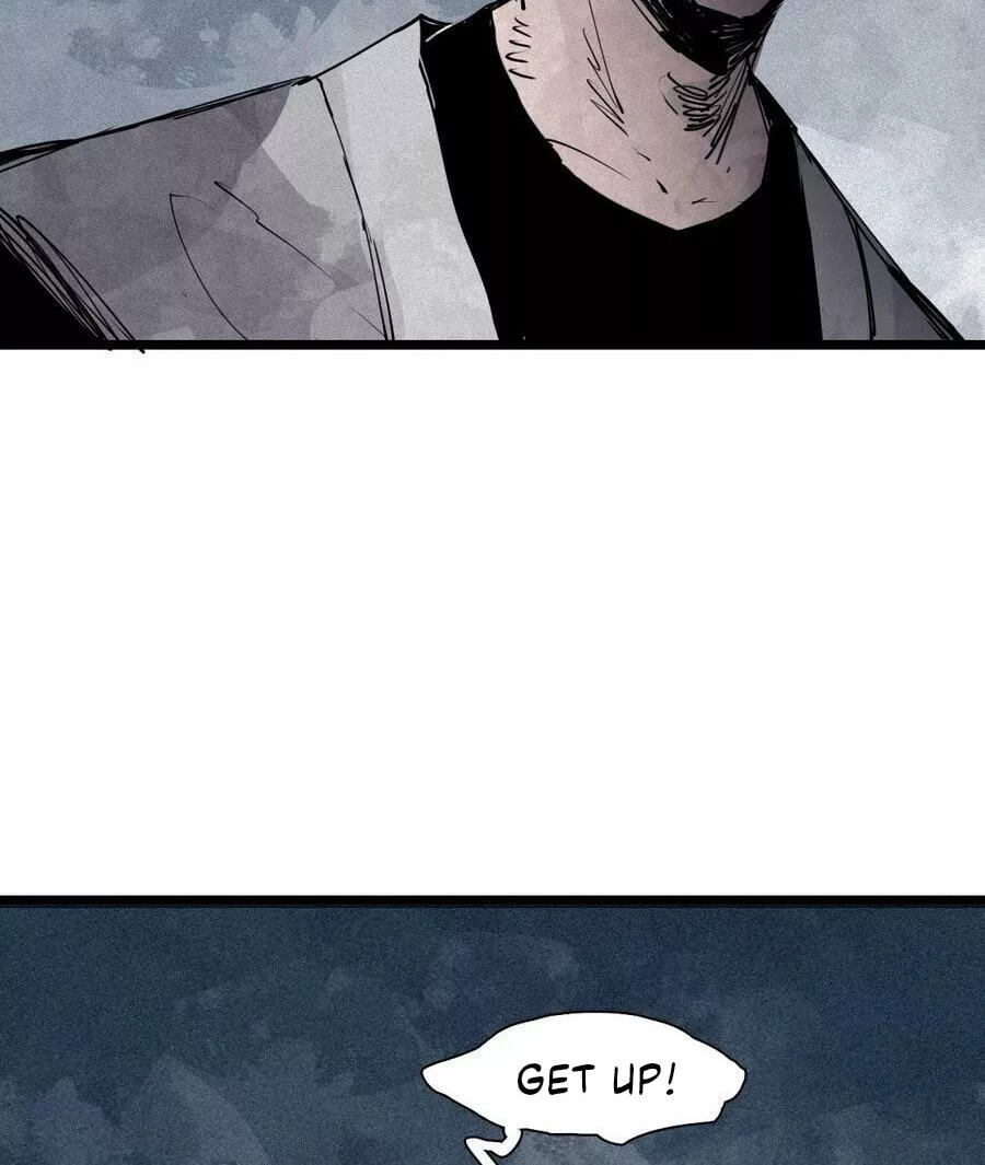 Read The Truth Mask chapter 145 image 22 on Lezhin