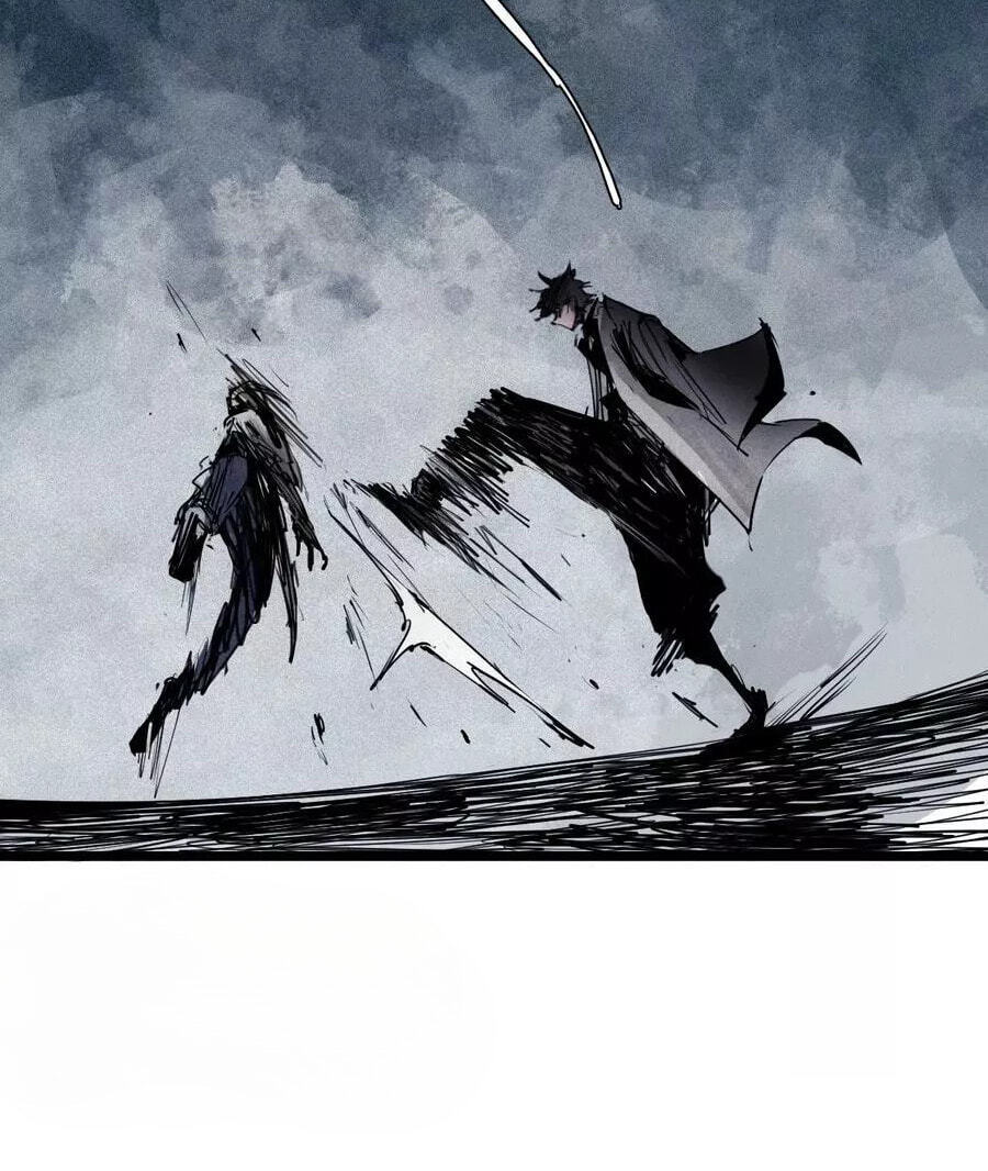 Read The Truth Mask chapter 145 image 23 on Lezhin