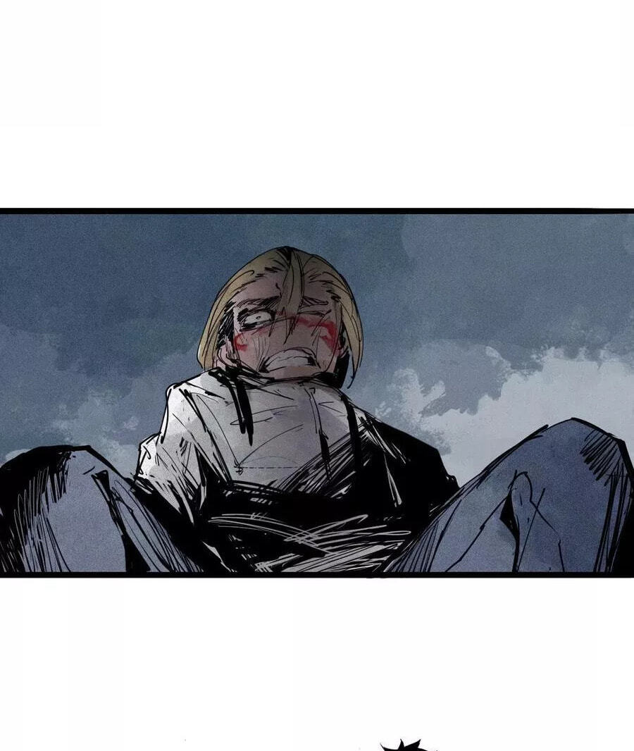 Read The Truth Mask chapter 145 image 25 on Lezhin