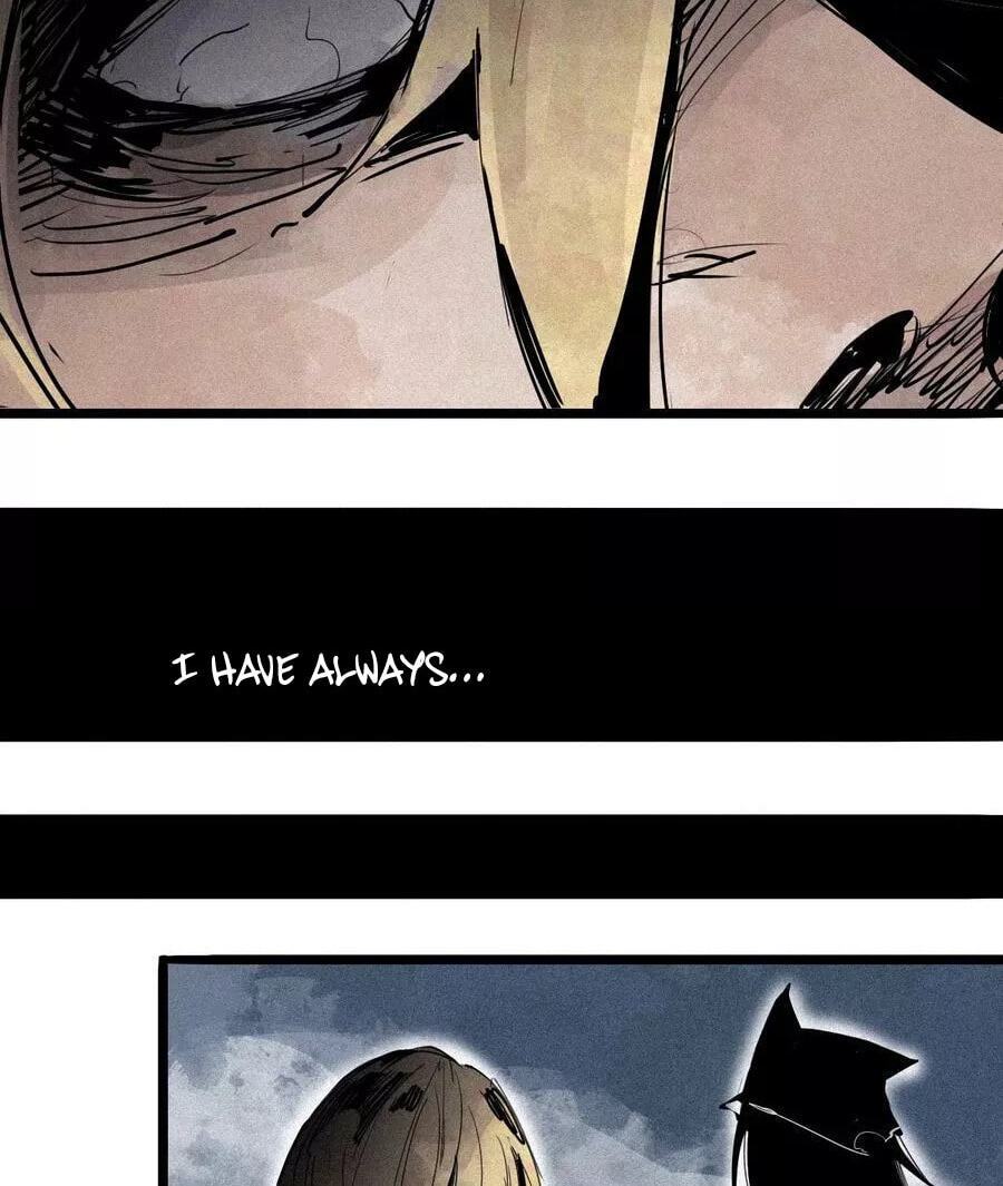Read The Truth Mask chapter 145 image 30 on Lezhin