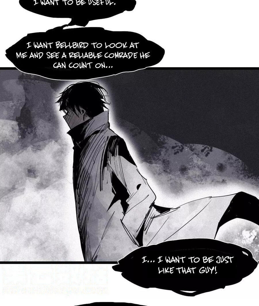 Read The Truth Mask chapter 145 image 34 on Lezhin