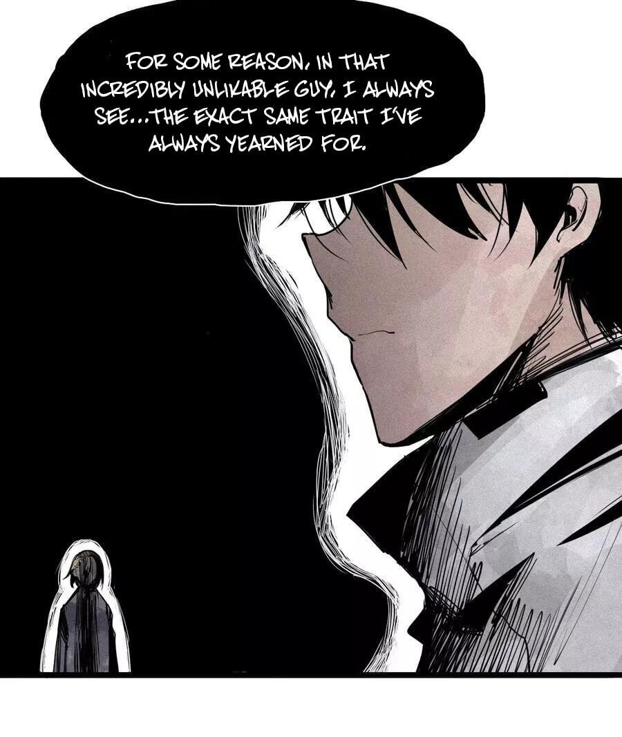 Read The Truth Mask chapter 145 image 35 on Lezhin