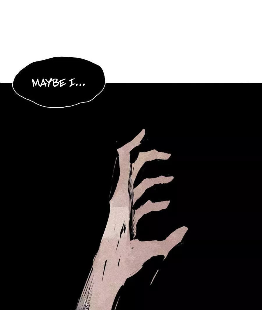 Read The Truth Mask chapter 145 image 36 on Lezhin
