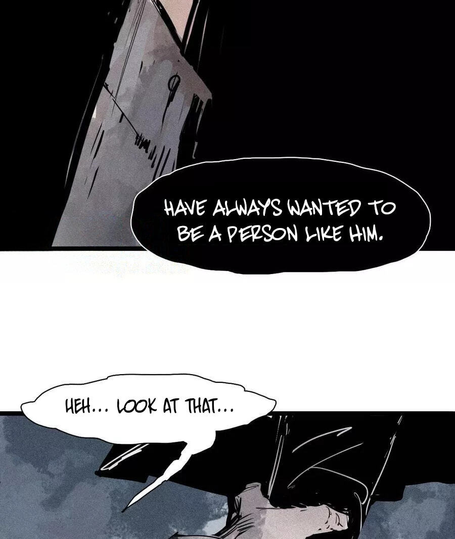 Read The Truth Mask chapter 145 image 37 on Lezhin