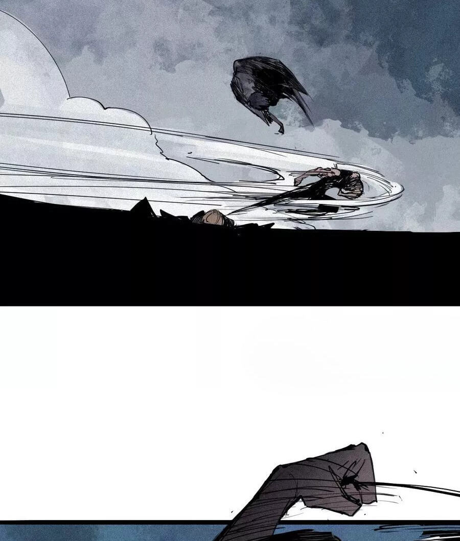 Read The Truth Mask chapter 145 image 4 on Lezhin
