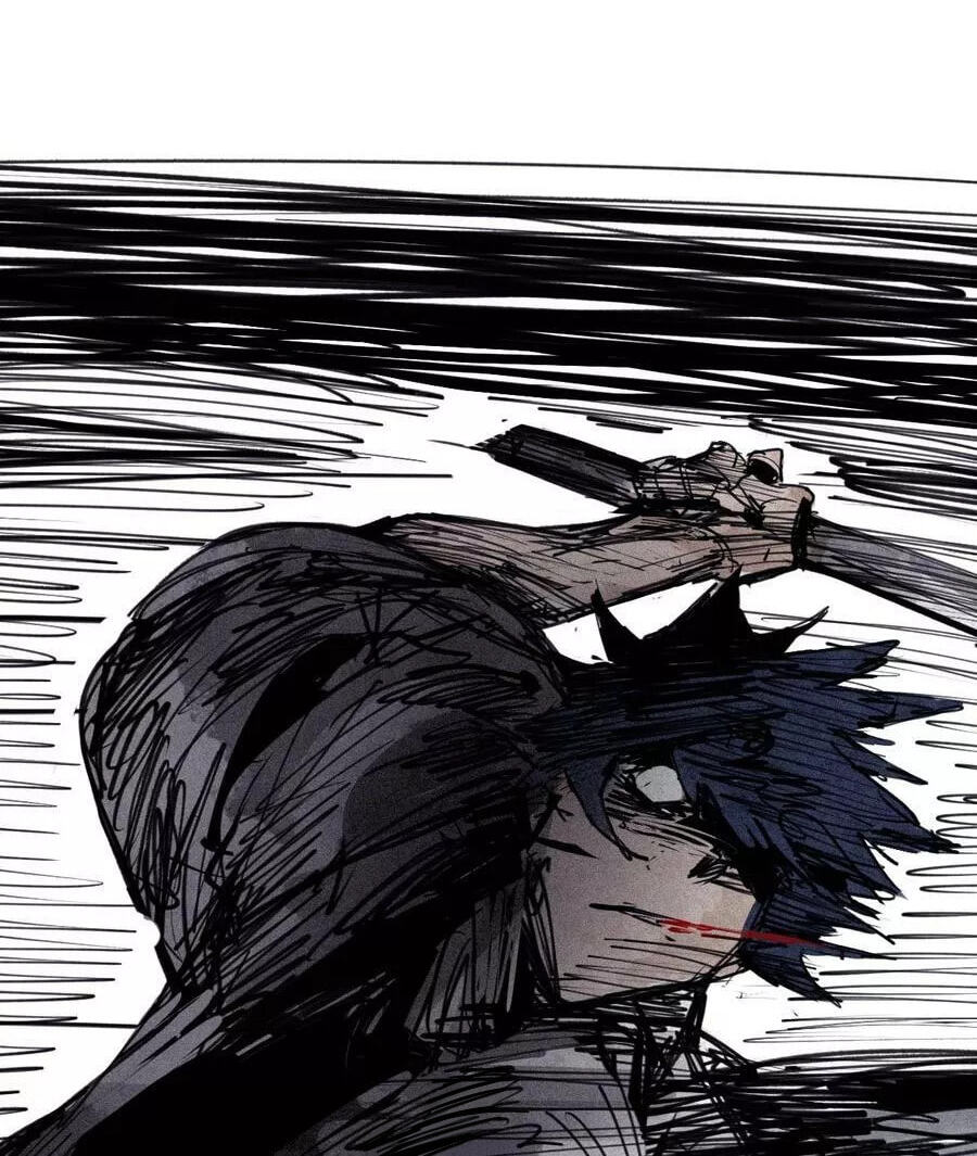 Read The Truth Mask chapter 145 image 44 on Lezhin