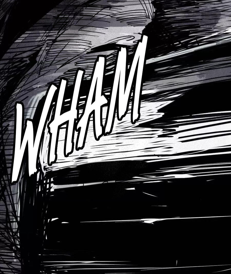 Read The Truth Mask chapter 145 image 45 on Lezhin