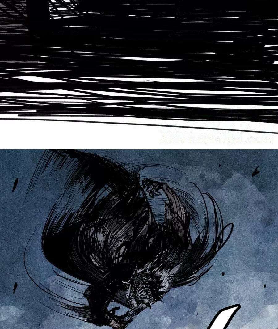 Read The Truth Mask chapter 145 image 46 on Lezhin