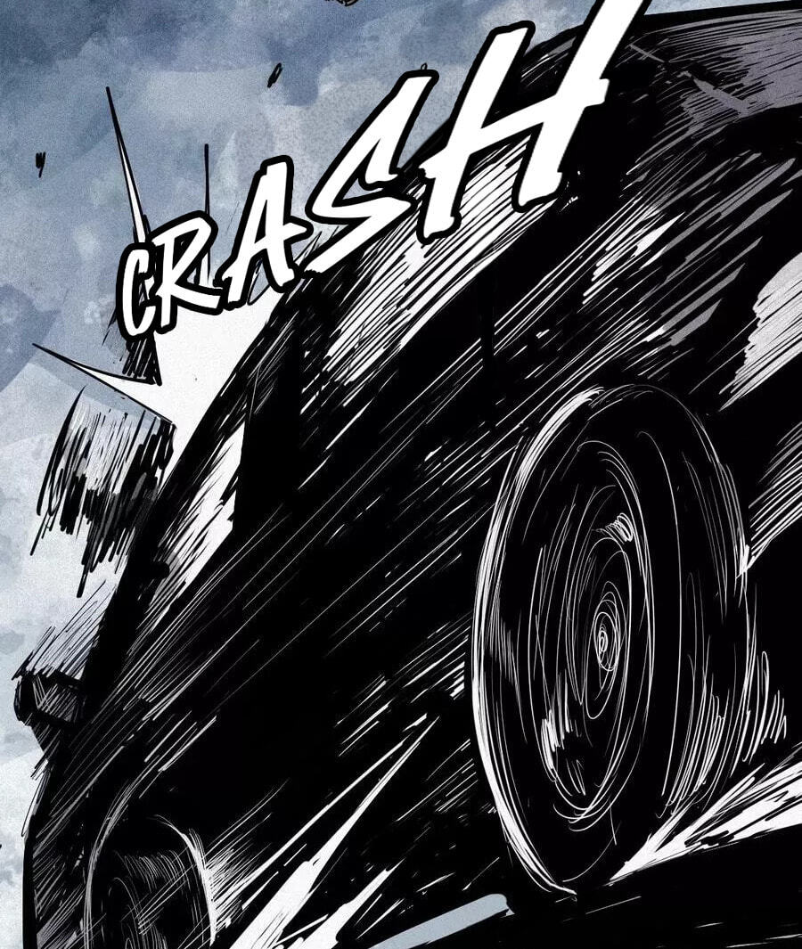 Read The Truth Mask chapter 145 image 47 on Lezhin