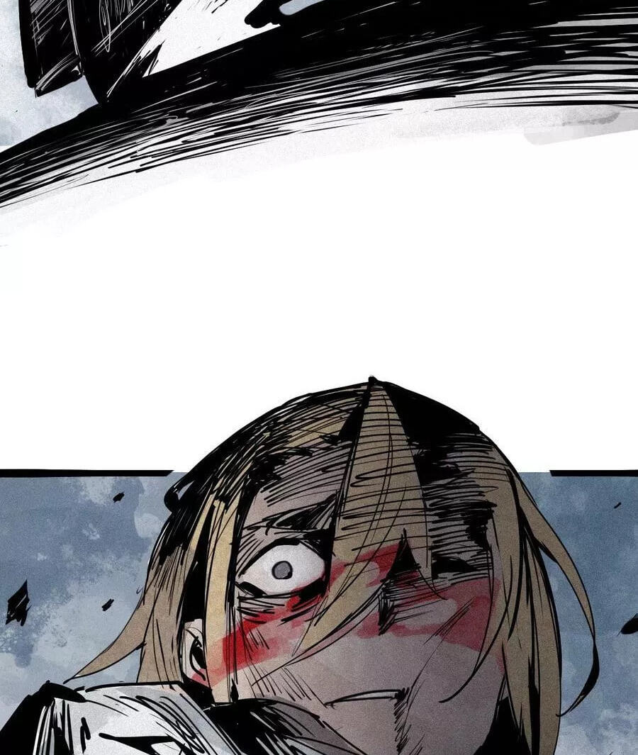 Read The Truth Mask chapter 145 image 48 on Lezhin