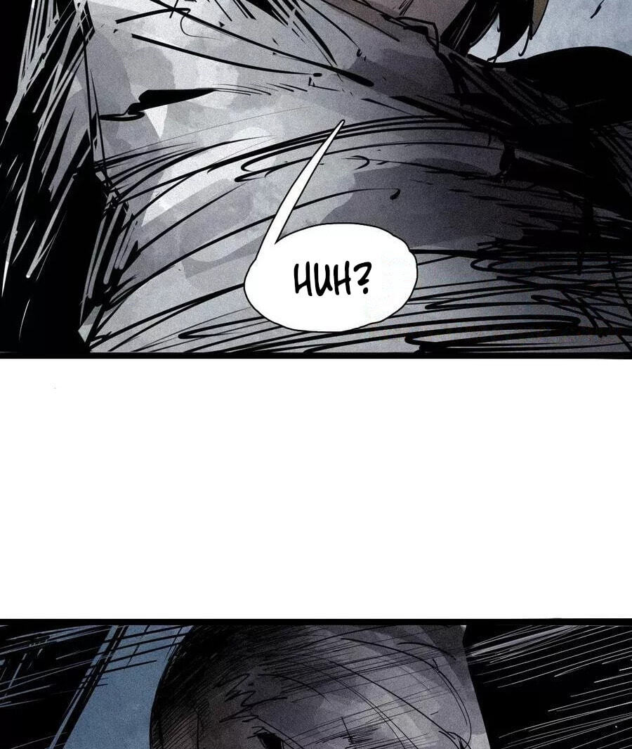 Read The Truth Mask chapter 145 image 49 on Lezhin