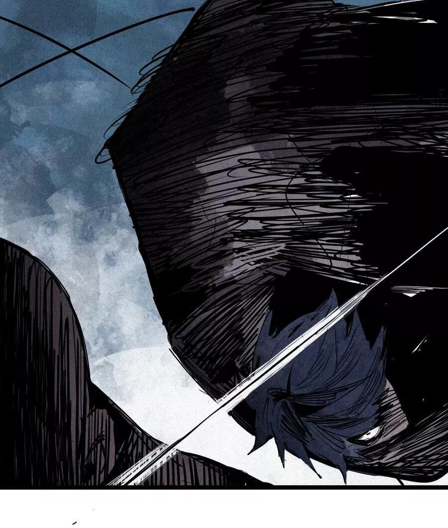 Read The Truth Mask chapter 145 image 5 on Lezhin