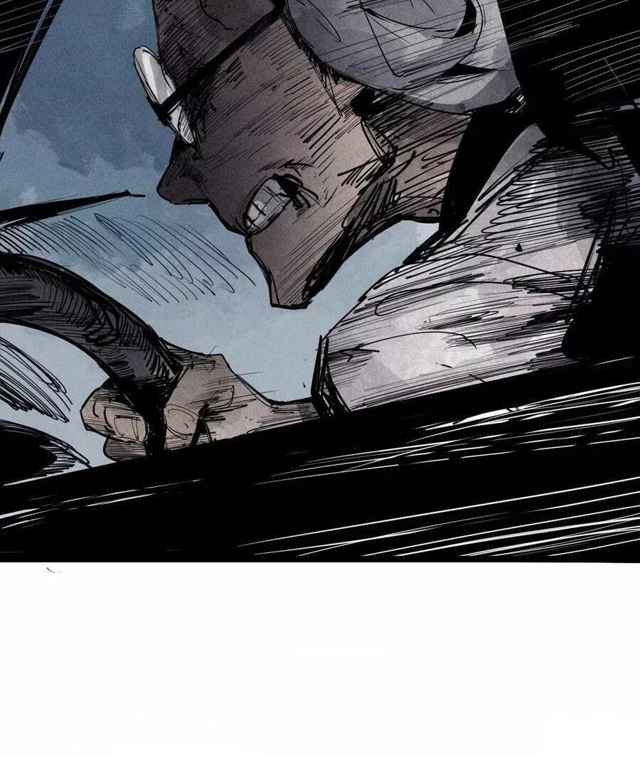 Read The Truth Mask chapter 145 image 50 on Lezhin