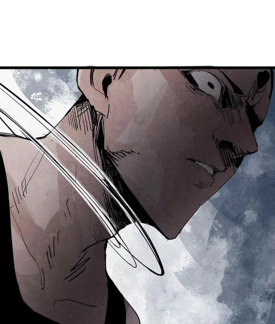 Read The Truth Mask chapter 145 image 6 on Lezhin