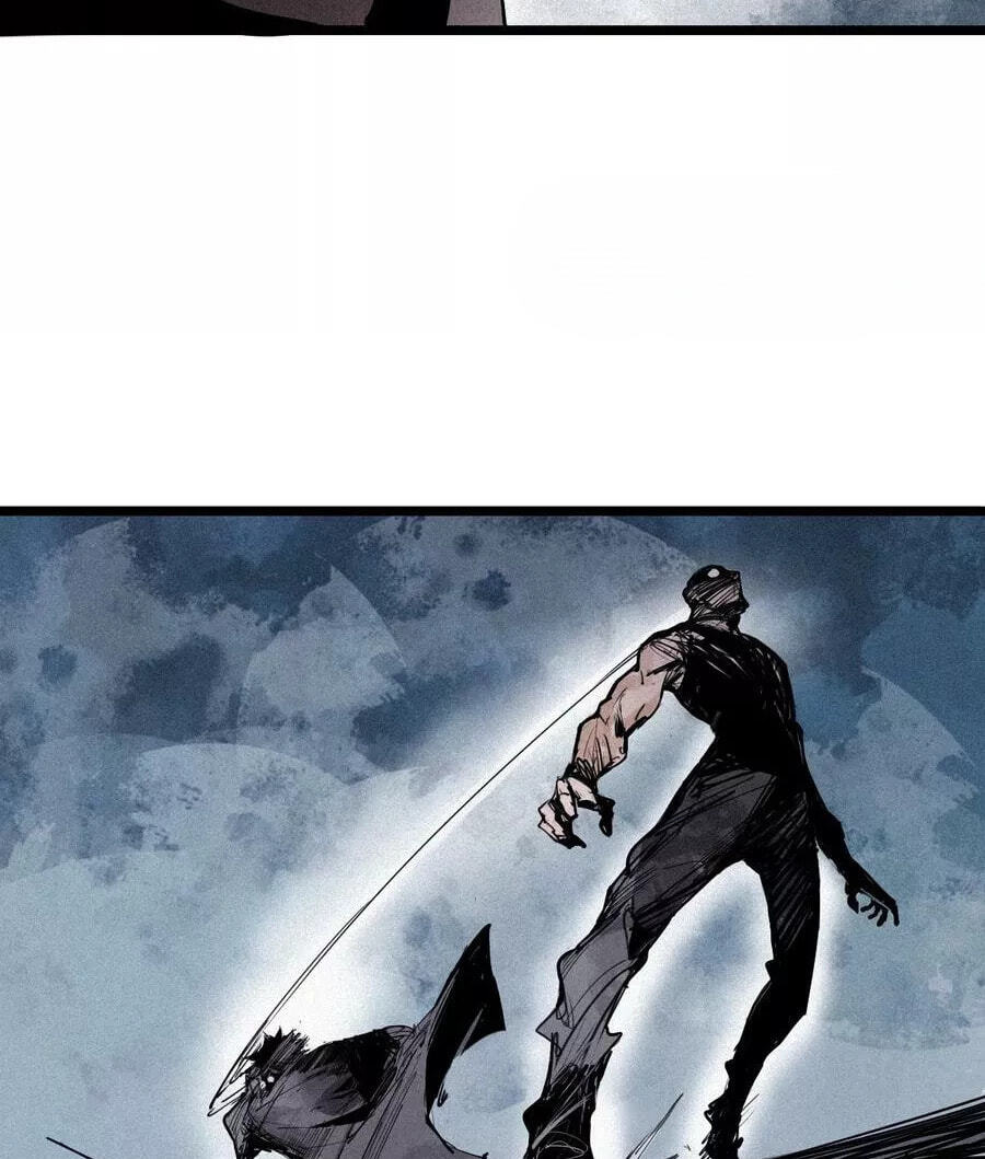 Read The Truth Mask chapter 145 image 7 on Lezhin