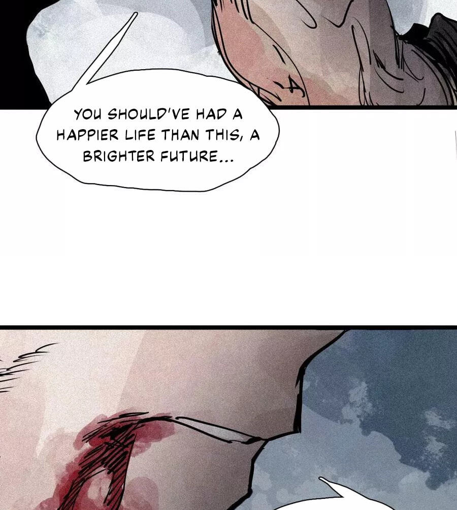 Read The Truth Mask chapter 146 image 11 on Lezhin