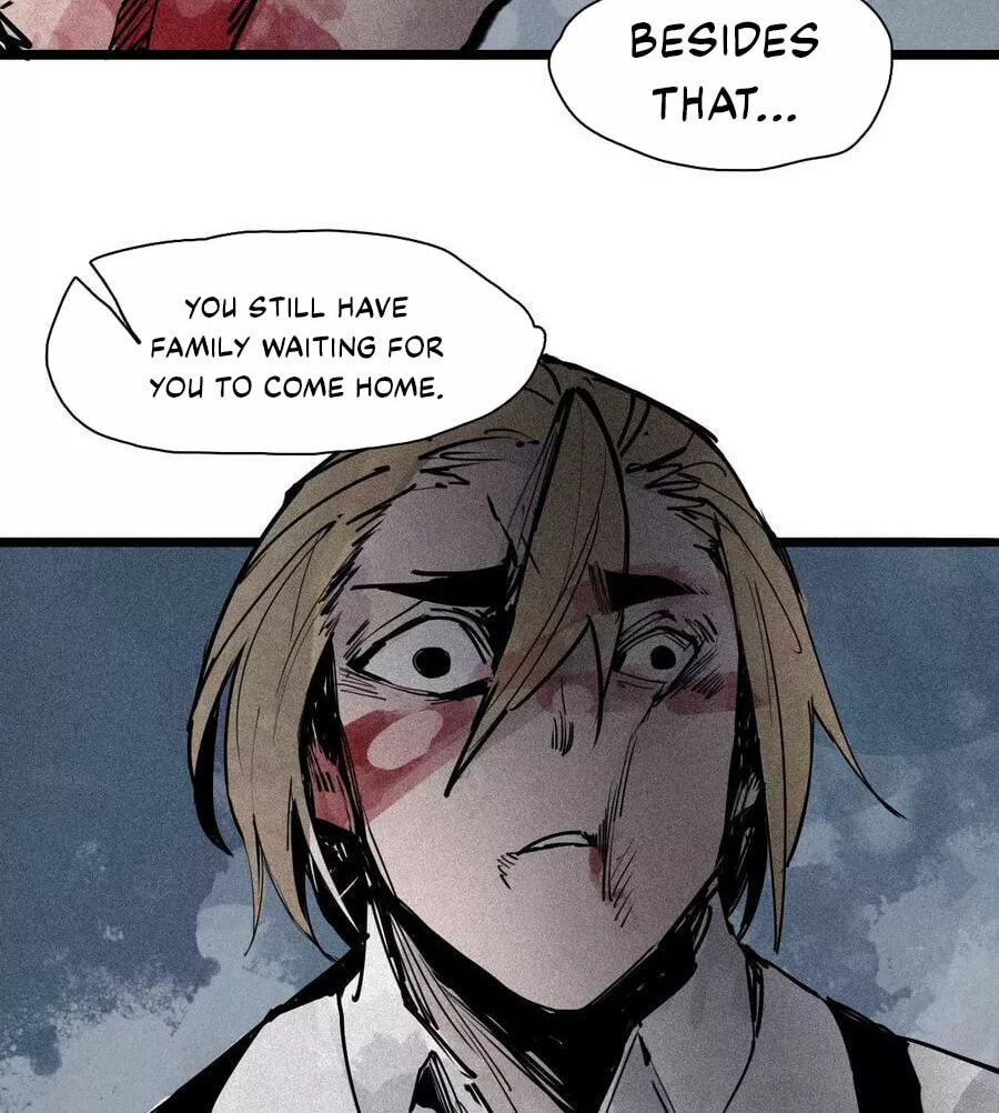 Read The Truth Mask chapter 146 image 12 on Lezhin
