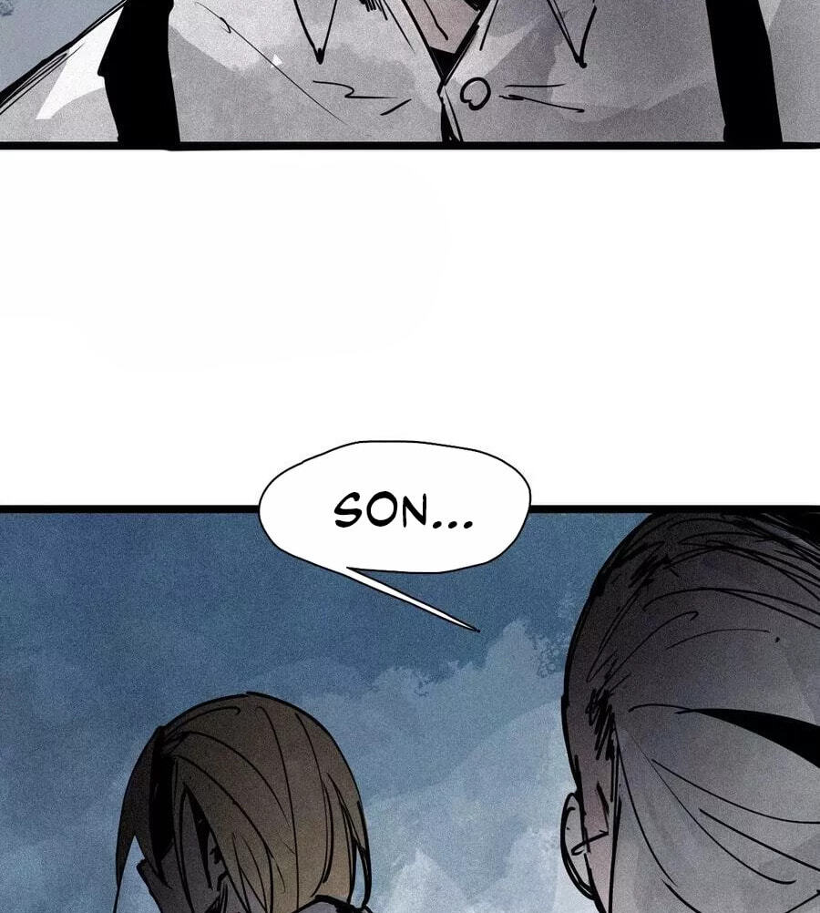 Read The Truth Mask chapter 146 image 13 on Lezhin