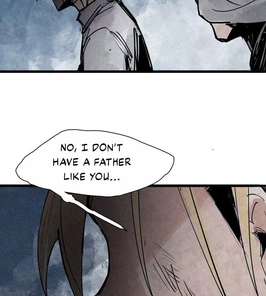 Read The Truth Mask chapter 146 image 14 on Lezhin