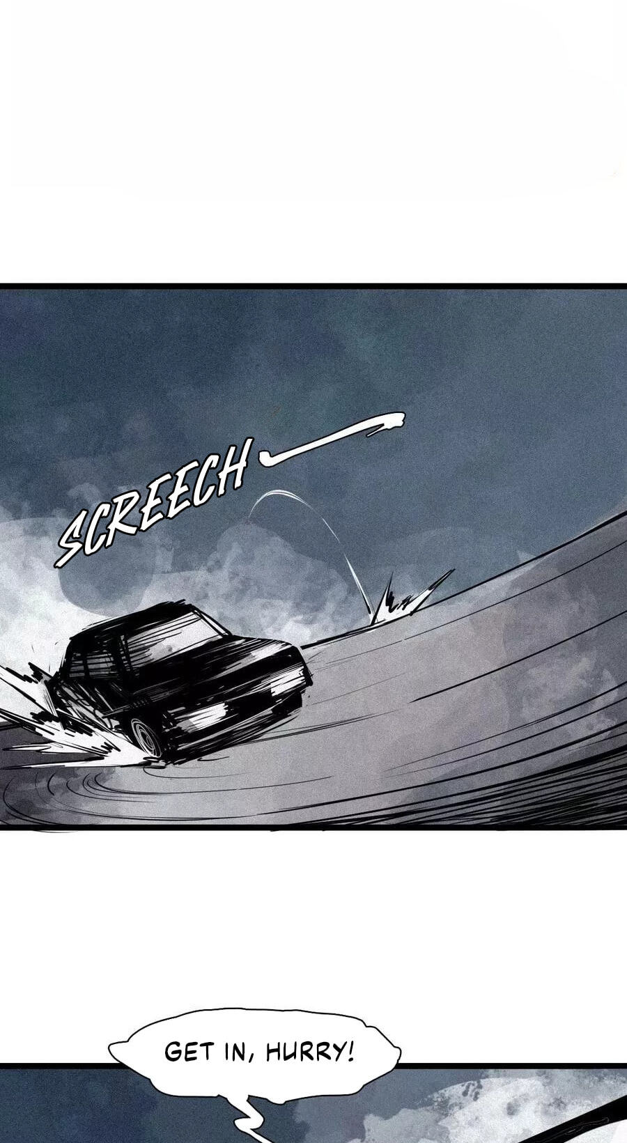 Read The Truth Mask chapter 146 image 2 on Lezhin