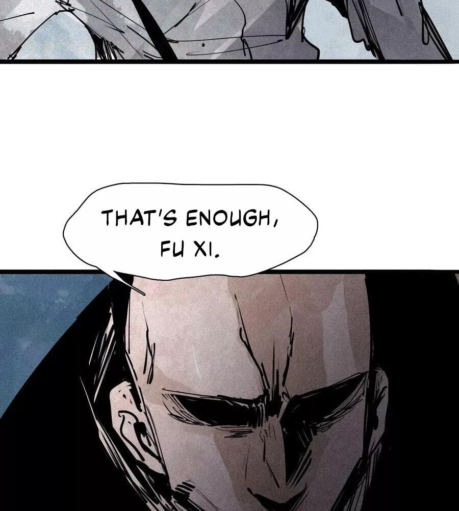 Read The Truth Mask chapter 146 image 7 on Lezhin