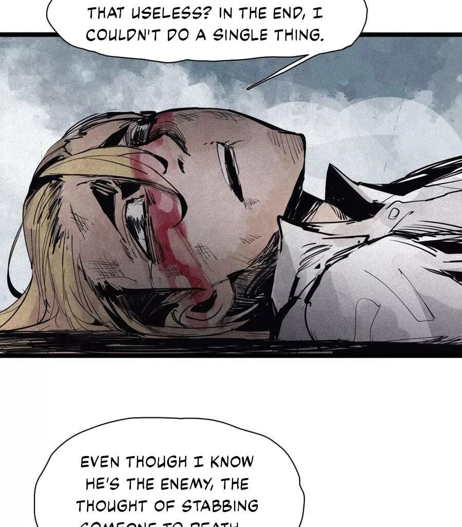 Read The Truth Mask chapter 147 image 10 on Lezhin