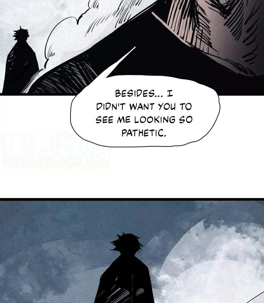 Read The Truth Mask chapter 147 image 14 on Lezhin