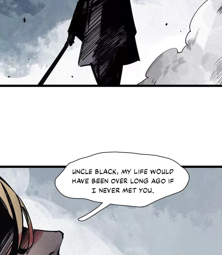 Read The Truth Mask chapter 147 image 15 on Lezhin
