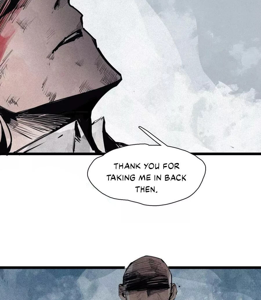 Read The Truth Mask chapter 147 image 16 on Lezhin
