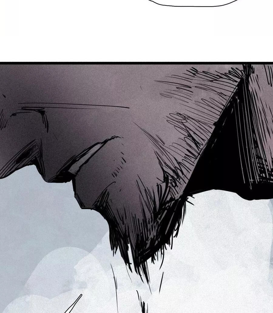 Read The Truth Mask chapter 147 image 20 on Lezhin