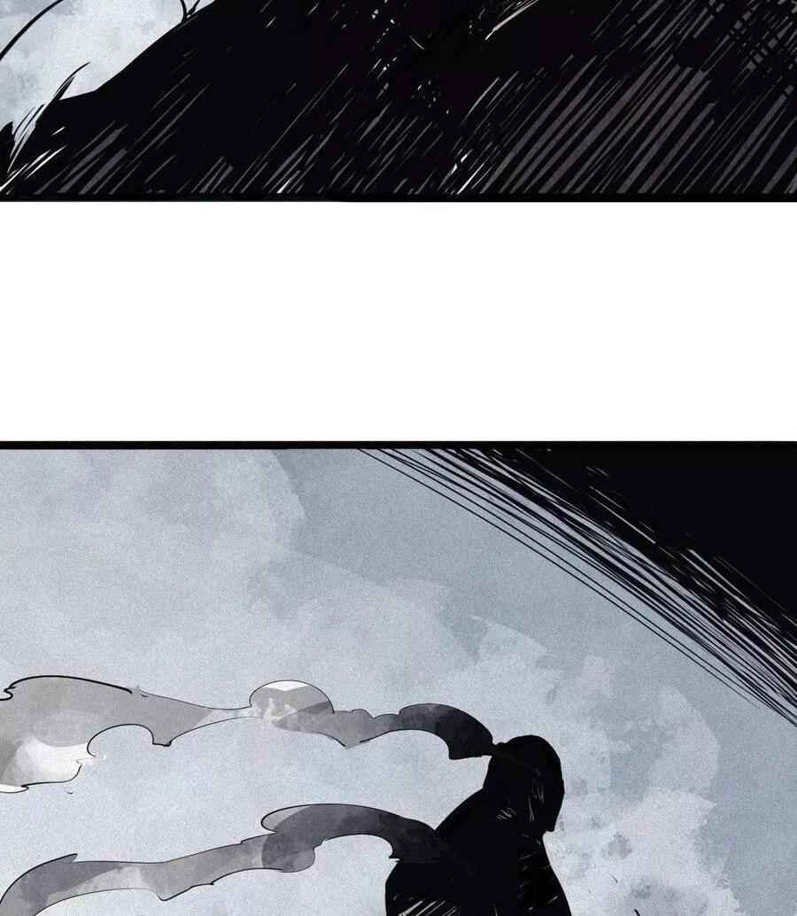 Read The Truth Mask chapter 147 image 23 on Lezhin