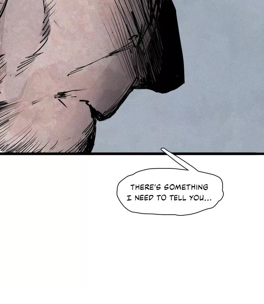 Read The Truth Mask chapter 147 image 25 on Lezhin