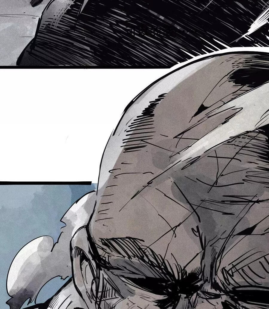 Read The Truth Mask chapter 147 image 27 on Lezhin